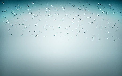 585319 (a): :1920x1200